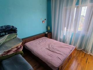 Detached - Grekodom 59070|850091