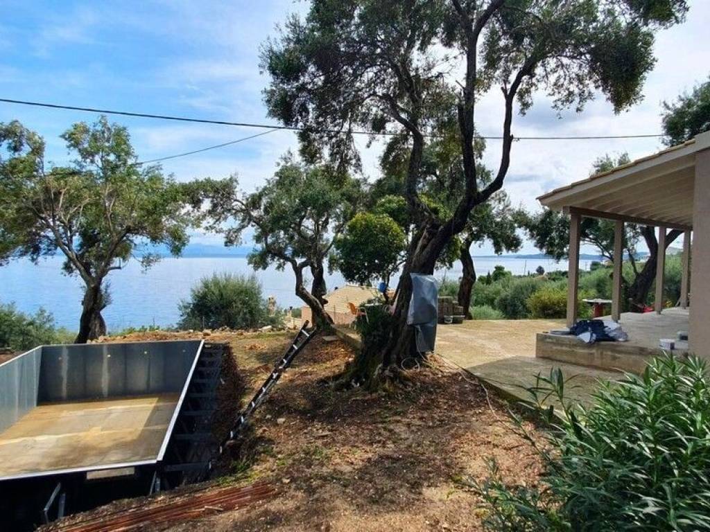 Detached - Grekodom 59047|907852