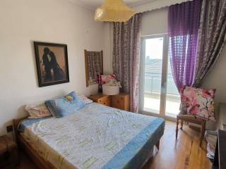 Detached - Grekodom 59070|850092