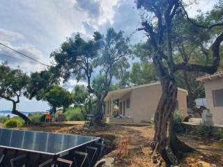 Detached - Grekodom 59047|907863