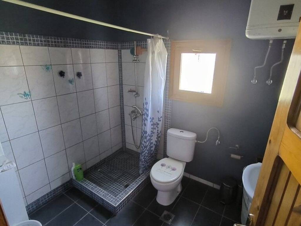 Detached - Grekodom 59070|850094