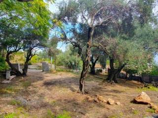 Detached - Grekodom 59047|907853