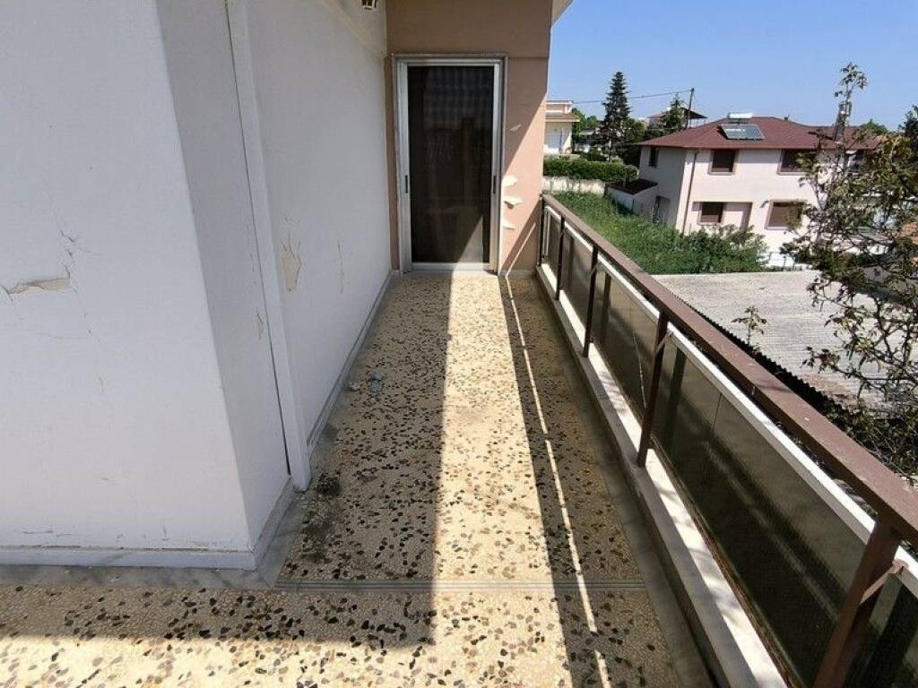 Detached - Grekodom 59070|850095