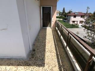 Detached - Grekodom 59070|850095