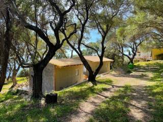 Detached - Grekodom 59047|849743