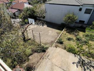 Detached - Grekodom 59070|850096