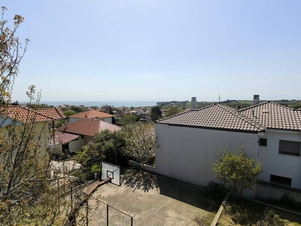 Detached - Grekodom 59070|850098