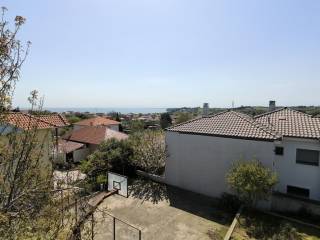 Detached - Grekodom 59070|850098