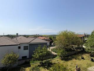 Detached - Grekodom 59070|850099