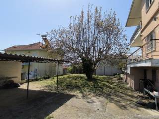 Detached - Grekodom 59070|850100