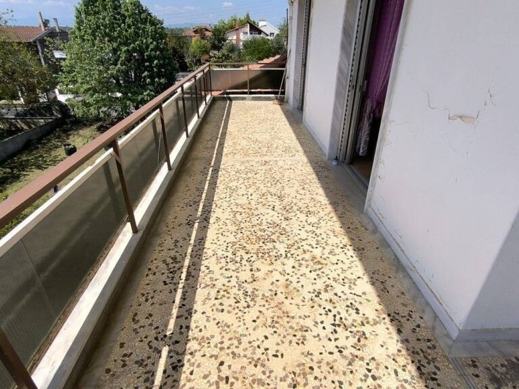 Detached - Grekodom 59070|850101