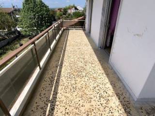 Detached - Grekodom 59070|850101