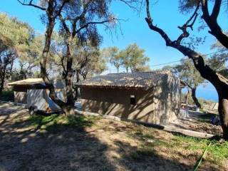 Detached - Grekodom 59047|851216