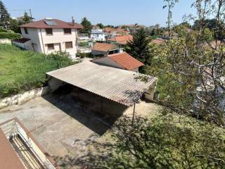 Detached - Grekodom 59070|850102