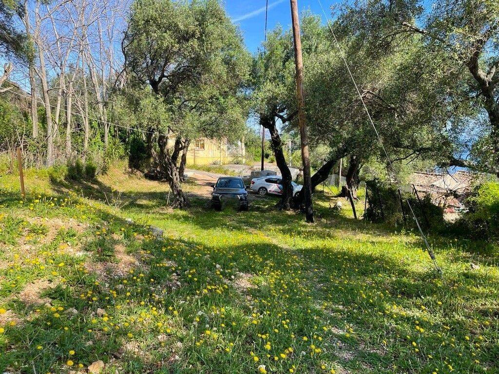 Detached - Grekodom 59047|849745