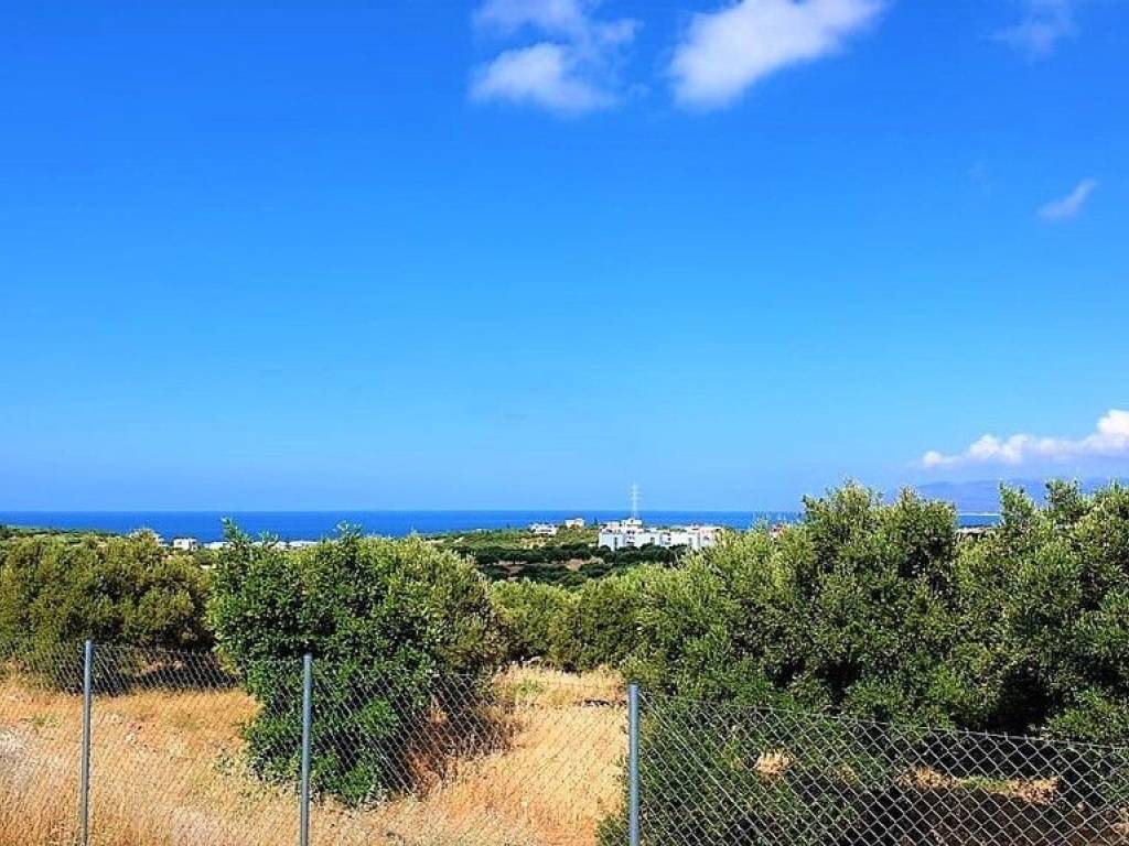 Plot - Grekodom 47335|686507