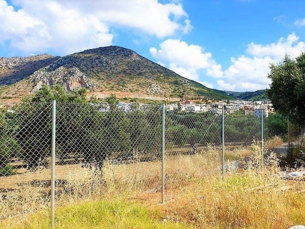 Plot - Grekodom 47335|686504