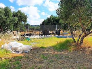 Plot - Grekodom 47335|686506