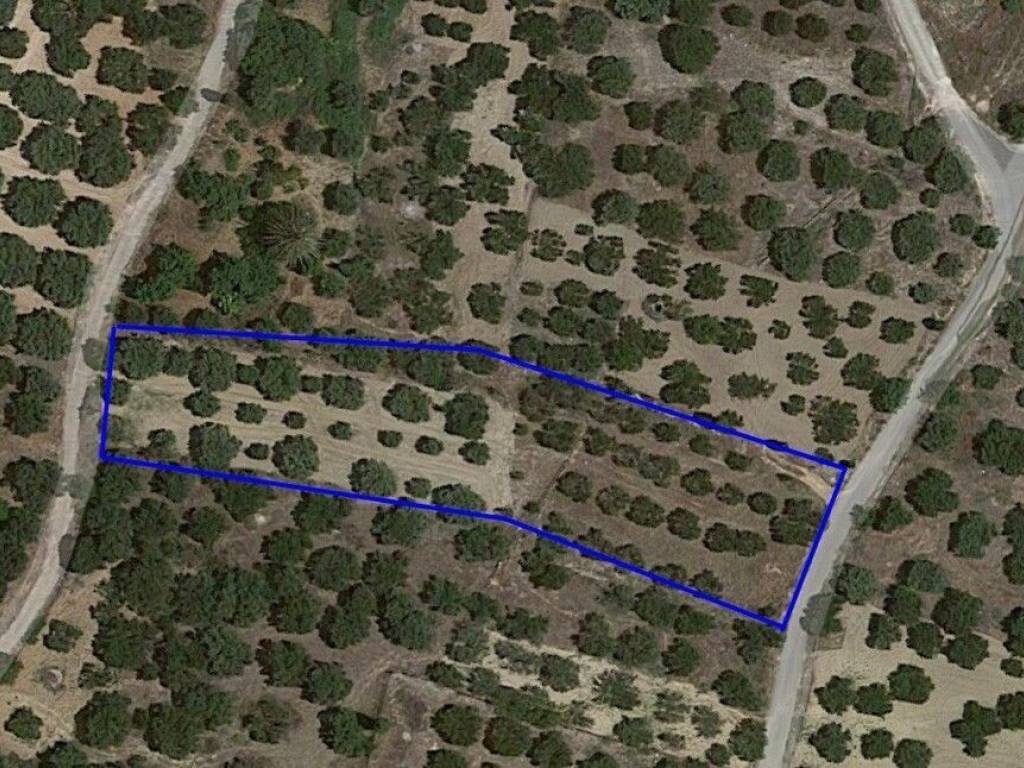 Plot - Grekodom 47335|686074