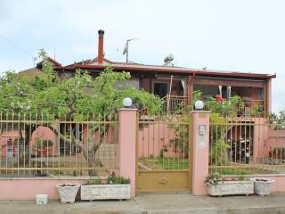 Detached - Grekodom 59110|851400