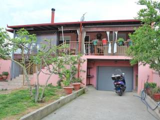 Detached - Grekodom 59110|851401