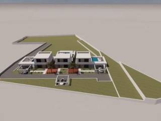 Villa - Grekodom 59108|851361