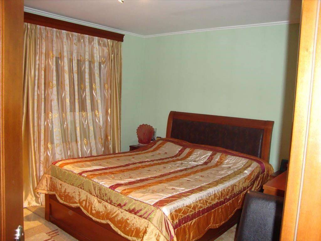 Detached - Grekodom 59110|851393