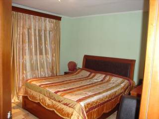 Detached - Grekodom 59110|851393