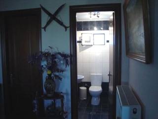 Detached - Grekodom 59110|851395