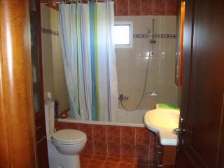 Detached - Grekodom 59110|851397