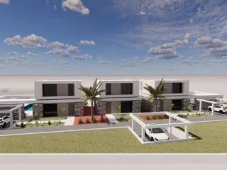 Villa - Grekodom 59108|851364