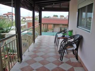 Detached - Grekodom 59110|851399