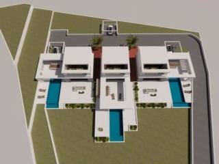 Villa - Grekodom 59108|851366