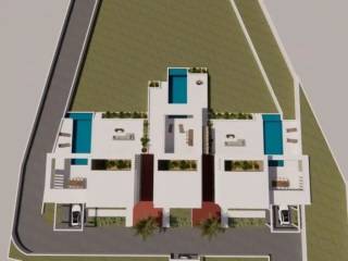 Villa - Grekodom 59108|851367