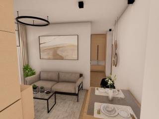 Apartment - Grekodom 59131|851954