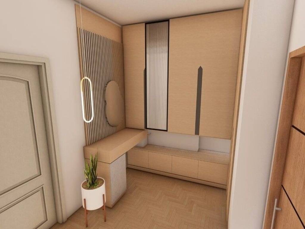 Apartment - Grekodom 59131|851941