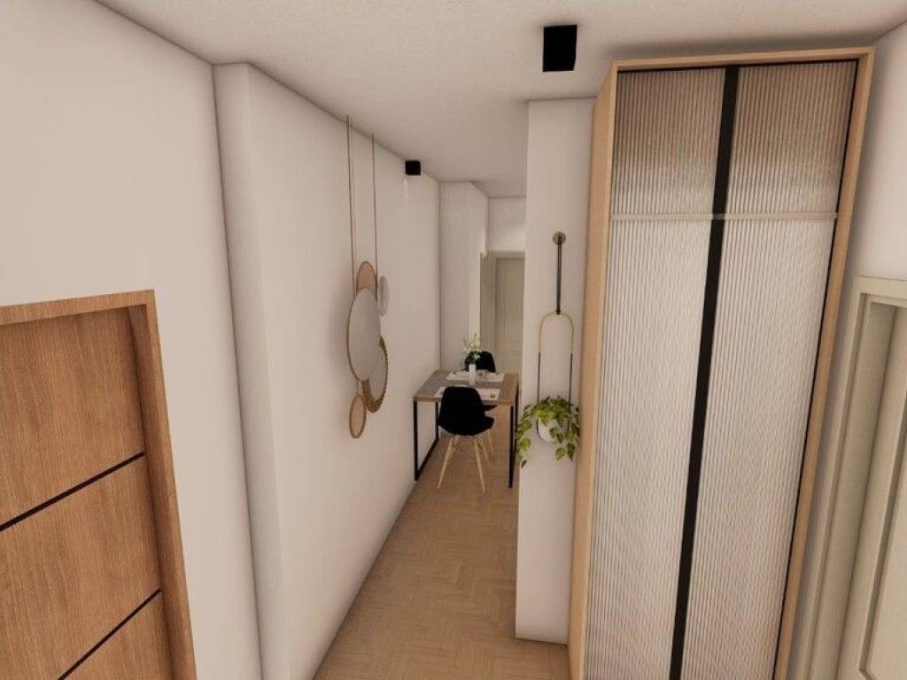 Apartment - Grekodom 59131|851942