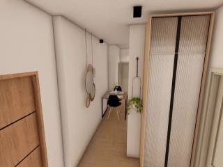 Apartment - Grekodom 59131|851942