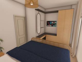 Apartment - Grekodom 59131|851963