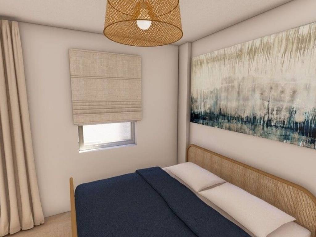 Apartment - Grekodom 59131|851964