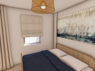 Apartment - Grekodom 59131|851964