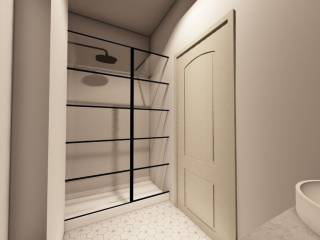 Apartment - Grekodom 59131|851962