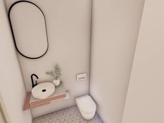 Apartment - Grekodom 59131|851960