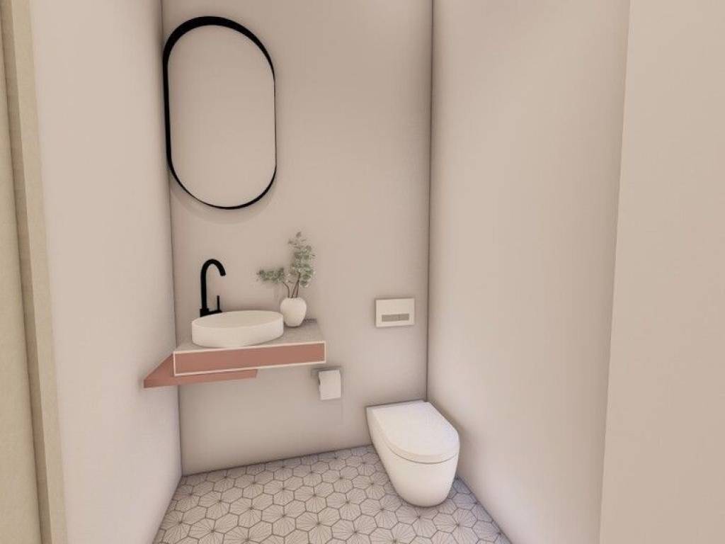 Apartment - Grekodom 59131|851961