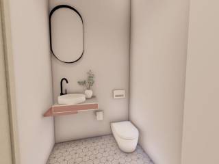 Apartment - Grekodom 59131|851961