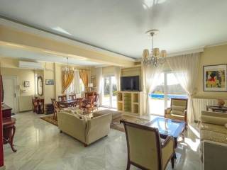 Villa - Grekodom 59150|852524