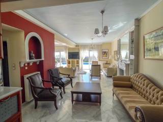 Villa - Grekodom 59150|852527