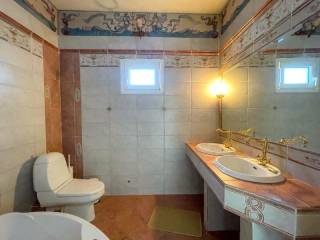 Villa - Grekodom 59150|852530