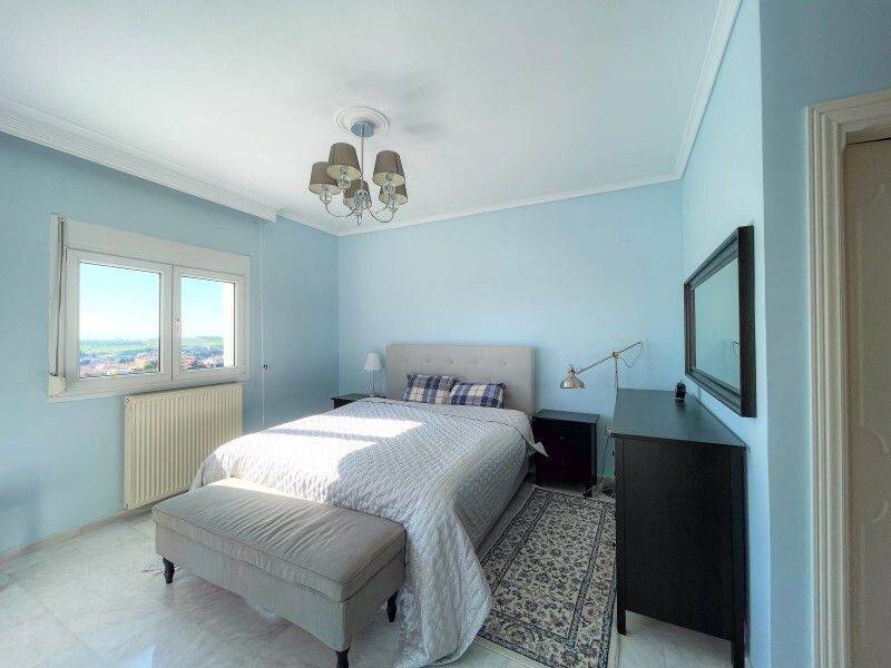 Villa - Grekodom 59150|852531