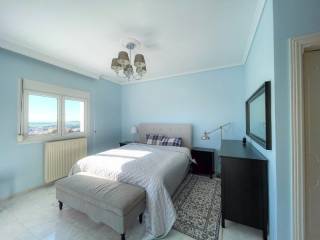 Villa - Grekodom 59150|852531